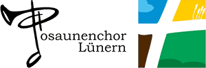 Posaunenchor Lünern